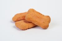 BOOBY - Galletas para perros de alta calidad | Snacks deliciosos para tu mascota | Producción artesanal italiana | Caja de 400gr. - details 6