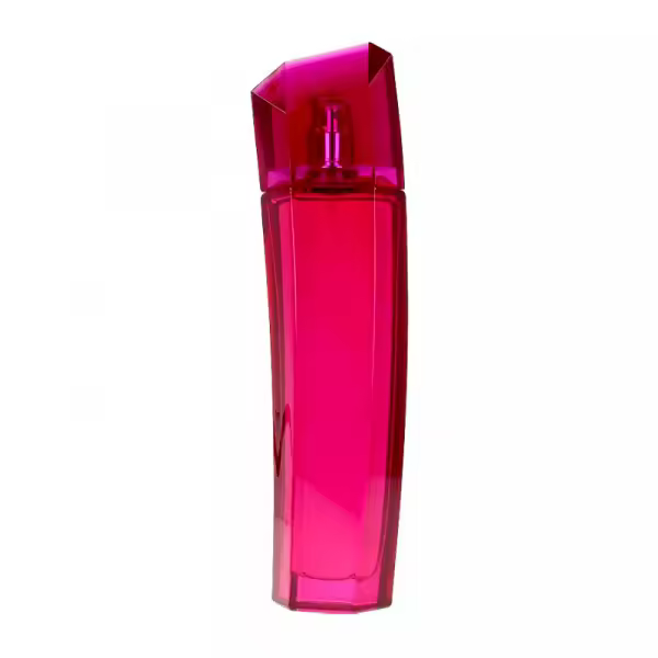 ESCADA - Magnetism - 1