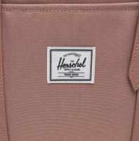 Herschel Mochila pequeña Retreat UNISEX -  11400-02077 Ash Rose - details 1