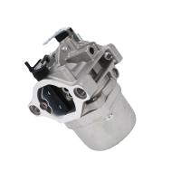 Briggs & Stratton LMT 5-4993 Walbro Murray Motor Encendedor - details 0