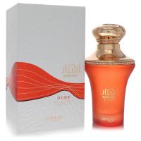 Zimaya Anhaar Dune | Perfume Unisex 100 ml | Fragancia Mística y Sofisticada del Desierto - details 0