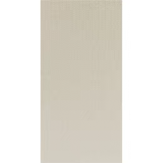 Malla de lija expert m480 de 115 x 107 mm, g 180, 50 unidades. para lijadoras orbitales - 1