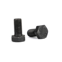 Areyoushop LGT Cerradura De Engranaje Camlock Herramienta Compatible Con Subaru WRX STi FXT OBXT Accesorios De Coche Piezas Automotrices - details 5