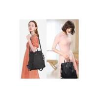 Bolso de Hombro or Bolsa Bandolera, Adecuado para Viaje Escuela - details 5
