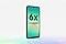 SMARTPHONE - Samsung Galaxy A26 5G, Negro, 128 GB, 6 GB RAM , 6.7" FHD+ Super AMOLED, Samsung Exynos 1380, 5000 mAh, Android 15 - details 8