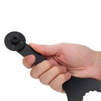 Llave De Bajada De Eje De Bicicleta De Acero Carbono Herramienta De Instalación Y Remoción Para Reparación De Bicicletas - details 5