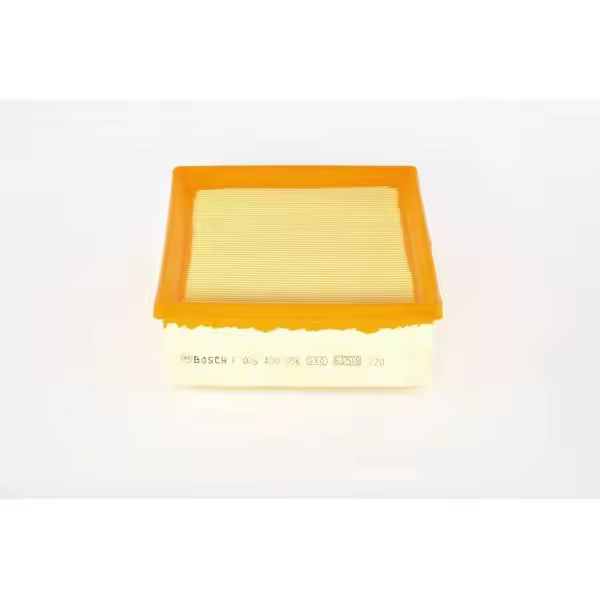 Filtro de Aire Bosch F 026 400 056 - Filtros de Aire - 1
