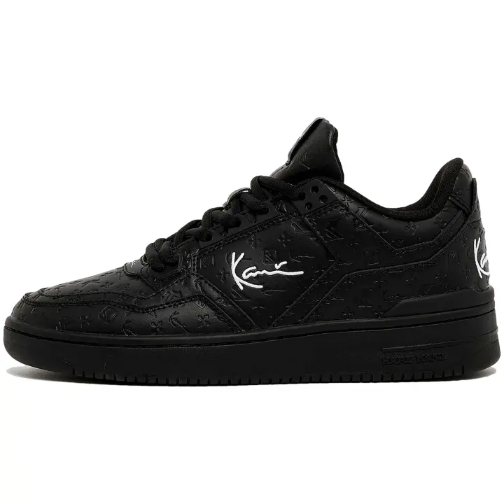 Zapatillas Karl Kani Kani 89 Lxry Prm - 1