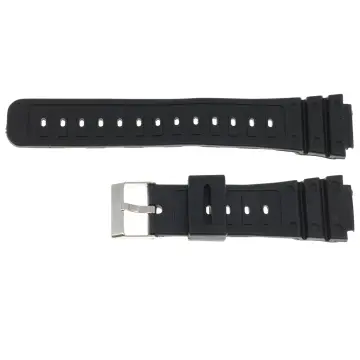 Bracelet De Montre Viceroy Pour Fernando Alonso - Réf. 47551 (compatible Plusieurs Modèles) - Neuf