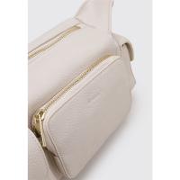 Limma 2303053 Bolsos Mujer Blanco - details 1