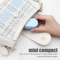 Auriculares Inalámbricos E7s TWS Bluetooth Estéreo Con Reducción De Ruido Y Micrófono Para Deportes Auriculares Recargables De Inserción En Oído - details 4