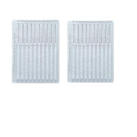 YS00033 Agujas De Punto Estériles Desechables Para Medicina Accesorios Y Herramientas De Negocios En Línea Sin Plata - details 5