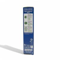 Crema Hidratante Weleda for Men 30ml, Crema Hidratante para Hombres, Cuidado facial para Hombres, Hidrata, protege y alisa la piel. Crema facial antiarrugas. Cosmética bio para hombres. - details 3