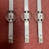 Tira De Iluminación LED Para Grundig 49GUB7066 49GUB7060 49GDU7500B 49GUB7062 49GUB8960 Kit De Iluminación Trasera Para Televisores - details 3