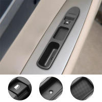 Interruptor De Ventana Para Peugeot 207 2006-2018 Control Estable De Ventanas Eléctricas Interruptor De Elevador De Ventanas Premium Para Puerta Del Coche - details 1