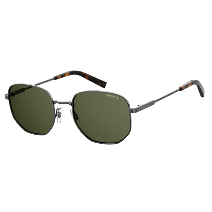 Gafa de Sol para Hombre de Polaroid modelo  2081-S-X - 1