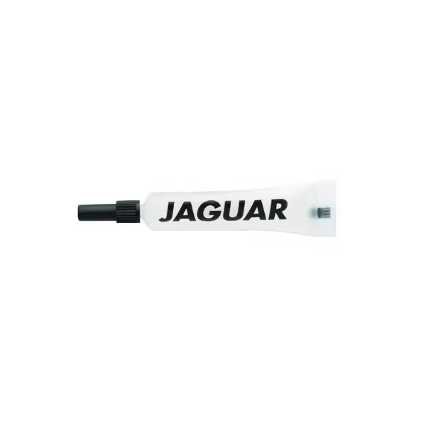 ACEITE SILICONA JAGUAR - 1