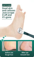 Set De Manicura Y Pedicura 40 Piezas Kit De Tijeras Y Cortauñas En Acero Inoxidable Con Estuche De Cuero Herramientas Para Cuidado De Pies Y Callos - details 8