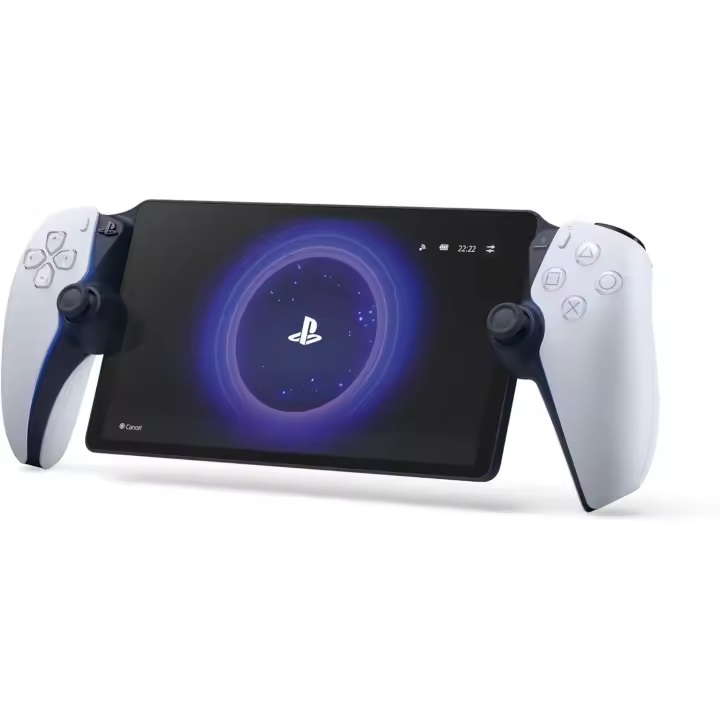 Playstation Portal - PlayStation5 - Nuevo Precintado - 1