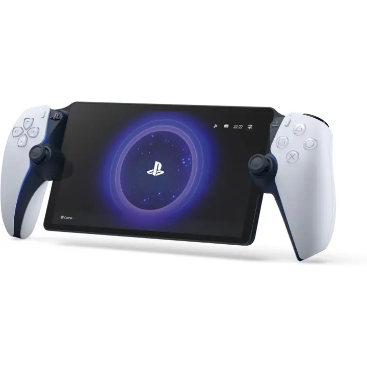 Playstation Portal - PlayStation5 - Nuevo Precintado - 1