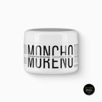 Moncho Moreno Mascarilla Capilar Hidratante One Minute Wonder 250ml - details 3