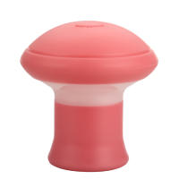 Herramienta Para Modelar El Rostro Y Pecho V Shaped Ejercitador De Piel Para Mujeres Eleva La Piel Delgada Y Tonificada - details 0