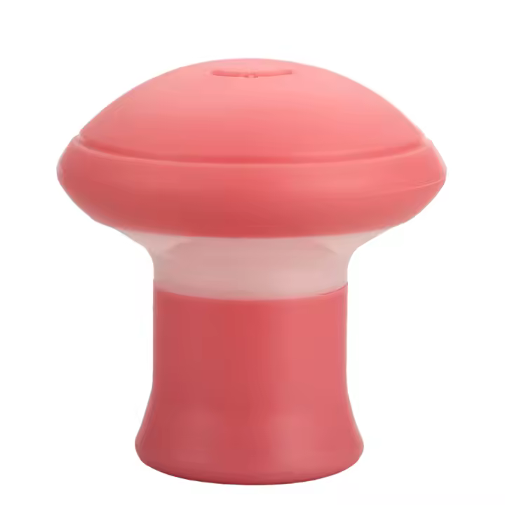 Herramienta Para Modelar El Rostro Y Pecho V Shaped Ejercitador De Piel Para Mujeres Eleva La Piel Delgada Y Tonificada - 1