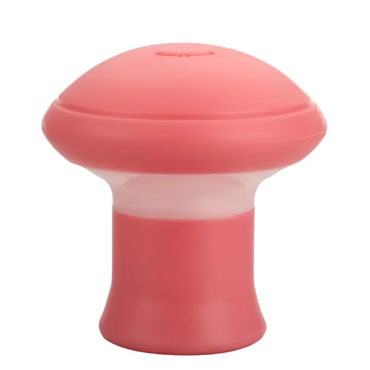 Herramienta Para Modelar El Rostro Y Pecho V Shaped Ejercitador De Piel Para Mujeres Eleva La Piel Delgada Y Tonificada - 1