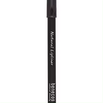 Benecos Lápiz Perfilador De Labios Berry 1.13G - 1