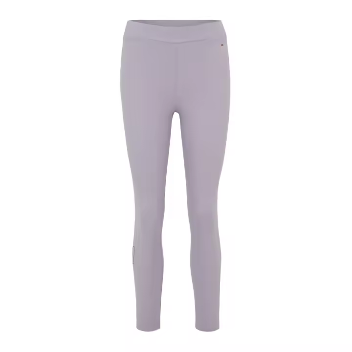 MALLAS FILA SAIRANO MUJER - 1