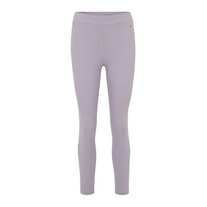MALLAS FILA SAIRANO MUJER - 1