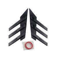Adorno Tríptico JDM RACING Para Parabrisas De Coche Accesorio De Decoración Splitter Trasero De Coche Tapete De Sol Universal Para La Mayoría De Los Coches - details 7
