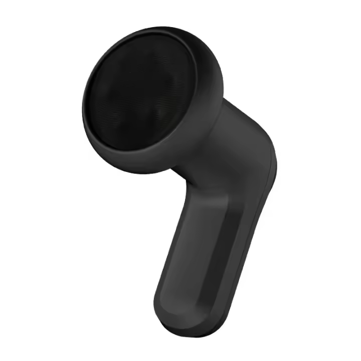 Masajeador multifunctional, ininstrument de Belleza corporal, Máquina Grasa para adelgazar, Máquina para moldear El abdomen y empujar la Grasa, masajeador de cuerpo Enterno, faja y Pierna. - 1