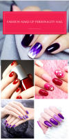 Secador De Uñas LED Simulado Al Sol Lámpara Profesional De Fototerapia Para Arte De Uñas Equipo De Salón De Belleza Tamaño 18*14*7cm Peso 0.195g - details 10