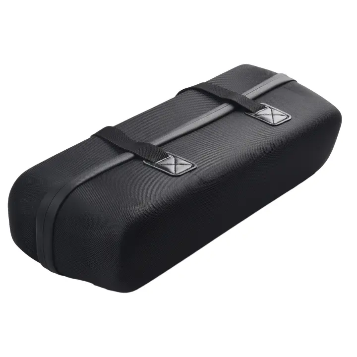 Bolsa De Almacenamiento Portátil a Prueba De Fuego Para Batería De Ebike Resistente Al Fuego Y a Prueba De Agua Accesorio Para Bicicleta Eléctrica GIYO - 1