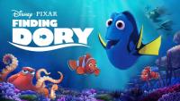 PENN-PLAX Acuario Buscando a Dory, Pecera de 11,3 litros - details 3