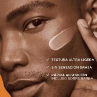 L'ORÉAL Men Expert Hydra Energetic Crema Hidratante SPF15 50 ml - details 1
