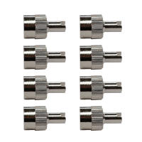 8/16Pcs Tapas De Válvula De Neumático De Cobre Con Sellador De Goma Para Coche Y Motocicleta Cubiertas De Válvula De Nipple Tapas De Rueda a Prueba De Polvo - details 10