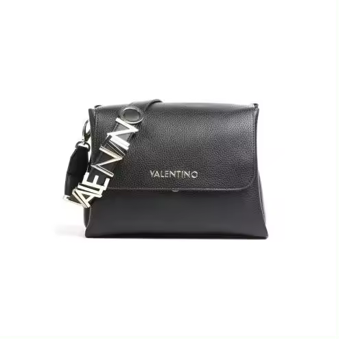 VALENTINO BOLSO VALENTINO VBS5A806 ALEXIA NERO - 1