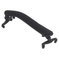 Almohadilla De Hombro Para Violín Profesional De Alta Calidad Tamaños 3/4 4/4 Negro Accesorios De Violín Suave Soporte - details 5