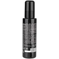 Tahe Miracle Gold Anti Frizz Mascarilla Cabellos Finos 300Ml - details 2
