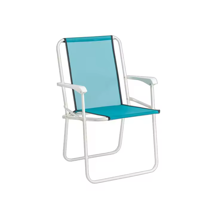 Alco - Sillón Fijo Nylon 617B/30 - 1