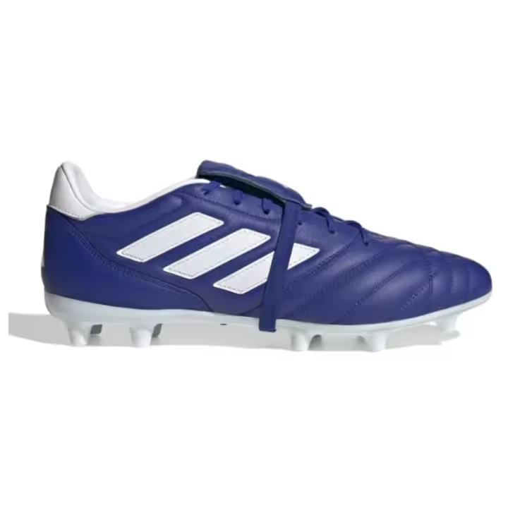 Botas adidas COPA GLORO FG - HP2938 - 1