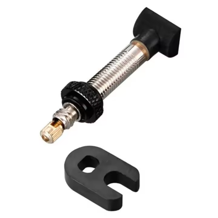 Sram Válvula Tubeless Mtb Universal - 1