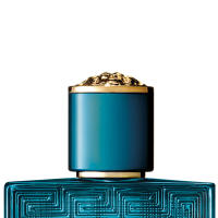 Versa ce 100ML Eau de Toilette Eros Ver sace - details 4