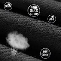 Calcetines Invisibles Hombre y Mujer | Antideslizantes | Alta Calidad - details 1