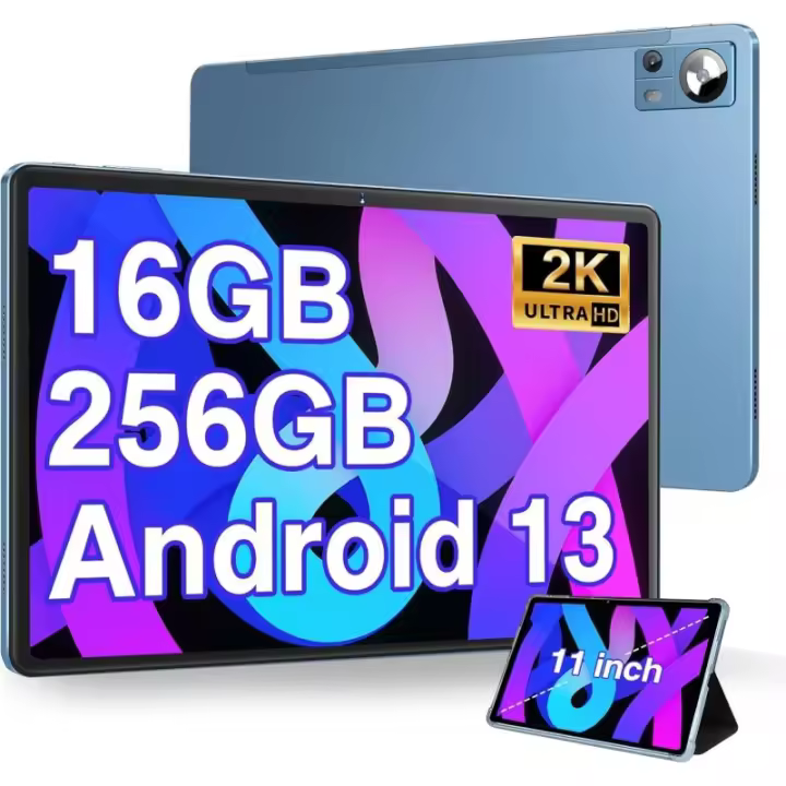 Tablet Dmoao D11 256GB - 1