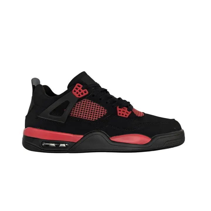 Deportivo KALPO      · BABANOR® · Hombre, Sneakers, Deportivas, Zapatillas, Tendencia, Cómodas y Duraderas - 1