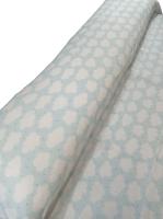 Purpura Home - Colcha Loneta Infantil Verano Cama 90 Varios Modelos y Colores 50% Algodón 50% Poliéster - details 2