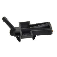 Jeta De Lavar Parabrisas Para Nissan Micra K12 2003-2010 28930AX600 Negro Plástico Pieza De Repuesto Para Limpia Parabrisas - details 13
